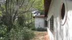 Foto 11 de Fazenda/Sítio com 3 Quartos à venda, 180m² em Sítio Recreio dos Cafezais, Valinhos