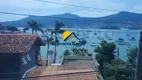 Foto 14 de Casa com 3 Quartos à venda, 200m² em Marinas, Angra dos Reis