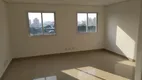 Foto 15 de Sala Comercial para alugar, 112m² em Móoca, São Paulo