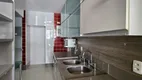 Foto 22 de Apartamento com 3 Quartos à venda, 145m² em São Conrado, Rio de Janeiro