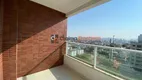 Foto 5 de Apartamento com 2 Quartos à venda, 68m² em Jardim Atlântico, Florianópolis