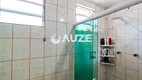 Foto 27 de Casa com 4 Quartos à venda, 140m² em Tingui, Curitiba
