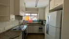 Foto 11 de Apartamento com 3 Quartos à venda, 312m² em Estrela, Ponta Grossa