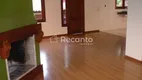 Foto 11 de Casa com 3 Quartos à venda, 167m² em Planalto, Gramado