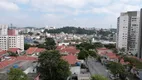 Foto 4 de Apartamento com 2 Quartos à venda, 58m² em Jardim Taboão, São Paulo