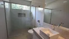 Foto 15 de Casa com 5 Quartos para alugar, 500m² em Jardins Madri, Goiânia