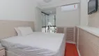 Foto 11 de Flat com 2 Quartos à venda, 60m² em Copacabana, Rio de Janeiro