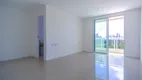 Foto 5 de Apartamento com 4 Quartos à venda, 152m² em Engenheiro Luciano Cavalcante, Fortaleza