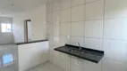 Foto 3 de Casa com 2 Quartos à venda, 50m² em Três Irmãs , Campina Grande