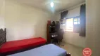 Foto 13 de Casa com 3 Quartos à venda, 120m² em São Bento, Brumadinho