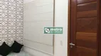 Foto 7 de Casa com 4 Quartos à venda, 285m² em Alphaville, Rio das Ostras