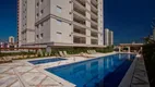 Foto 43 de Apartamento com 3 Quartos à venda, 70m² em Vila Prudente, São Paulo