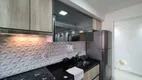 Foto 11 de Apartamento com 2 Quartos à venda, 72m² em Jardim Piratininga, Sorocaba