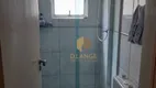 Foto 20 de Apartamento com 3 Quartos à venda, 68m² em São Bernardo, Campinas