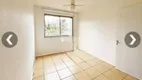 Foto 24 de Apartamento com 2 Quartos à venda, 53m² em Santo Antônio, Porto Alegre