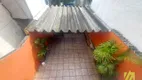 Foto 5 de Casa com 3 Quartos à venda, 112m² em Jardim Orly, São Paulo