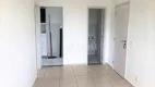Foto 3 de Apartamento com 2 Quartos à venda, 50m² em Atalaia, Niterói