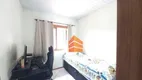 Foto 7 de Casa com 3 Quartos à venda, 110m² em Morada Vale II, Gravataí