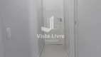 Foto 12 de Apartamento com 3 Quartos à venda, 96m² em Vila Osasco, Osasco