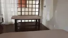 Foto 39 de Apartamento com 1 Quarto à venda, 50m² em Piatã, Salvador