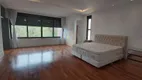 Foto 26 de Casa com 7 Quartos para alugar, 740m² em Santa Felicidade, Curitiba