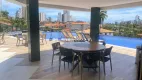 Foto 37 de Apartamento com 4 Quartos à venda, 212m² em Caminho Das Árvores, Salvador