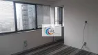 Foto 23 de Sala Comercial para alugar, 240m² em Itaim Bibi, São Paulo