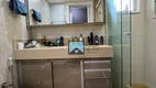 Foto 28 de Apartamento com 6 Quartos para alugar, 370m² em Itacoatiara, Niterói