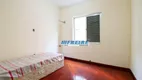 Foto 7 de Apartamento com 3 Quartos à venda, 80m² em Campestre, Santo André