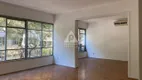 Foto 2 de Apartamento com 4 Quartos à venda, 225m² em Copacabana, Rio de Janeiro