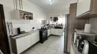 Foto 6 de Apartamento com 2 Quartos à venda, 100m² em Ponta da Praia, Santos