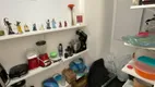 Foto 27 de Apartamento com 3 Quartos à venda, 176m² em Jardim Anália Franco, São Paulo