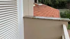 Foto 30 de Casa de Condomínio com 4 Quartos à venda, 403m² em Vila Aviação, Bauru