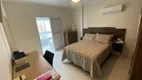 Foto 17 de Apartamento com 2 Quartos à venda, 123m² em Vila Tupi, Praia Grande