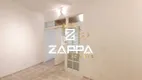 Foto 2 de Apartamento com 1 Quarto à venda, 40m² em Copacabana, Rio de Janeiro