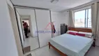 Foto 17 de Apartamento com 3 Quartos à venda, 65m² em Uruguai, Teresina