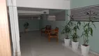 Foto 23 de Apartamento com 3 Quartos para alugar, 85m² em Centro, Juiz de Fora