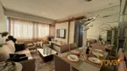 Foto 4 de Apartamento com 2 Quartos à venda, 56m² em Residencial Eldorado, Goiânia