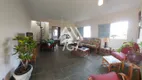 Foto 32 de Casa com 7 Quartos à venda, 512m² em Enseada, Guarujá