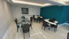 Foto 5 de Apartamento com 4 Quartos à venda, 126m² em Encruzilhada, Recife