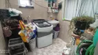 Foto 4 de Apartamento com 2 Quartos à venda, 65m² em JARDIM STETEL, Santo André