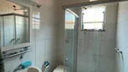 Foto 17 de Casa com 3 Quartos à venda, 264m² em Residencial Del Lorenzi, Boituva