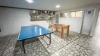 Foto 11 de Apartamento com 2 Quartos à venda, 67m² em Botafogo, Rio de Janeiro