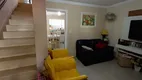 Foto 9 de Sobrado com 3 Quartos à venda, 170m² em Jardim Bom Clima, Guarulhos