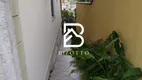 Foto 6 de Casa com 2 Quartos à venda, 200m² em Passa Vinte, Palhoça