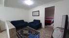 Foto 5 de Casa com 6 Quartos à venda, 160m² em Centro, Matinhos