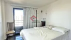 Foto 23 de Apartamento com 4 Quartos à venda, 126m² em Varjota, Fortaleza