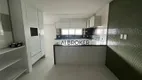 Foto 17 de Apartamento com 4 Quartos para alugar, 400m² em Meireles, Fortaleza