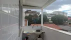 Foto 5 de Apartamento com 3 Quartos à venda, 500m² em Ana Lucia, Sabará