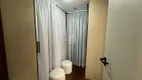 Foto 19 de Apartamento com 4 Quartos à venda, 242m² em Gutierrez, Belo Horizonte